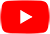 logo-youtube